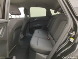 Audi  Q4 E-Tron Audi Q4 Sportback e-tron 35 e-tron S Line 5d #10