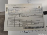  Audi  Q4 E-Tron Audi Q4 Sportback e-tron 35 e-tron S Line 5d #11