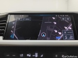  Audi  Q4 E-Tron Audi Q4 Sportback e-tron 35 e-tron S Line 5d #13