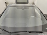  Audi  Q4 E-Tron Audi Q4 Sportback e-tron 35 e-tron S Line 5d #17