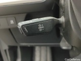  Audi  Q4 E-Tron Audi Q4 Sportback e-tron 35 e-tron S Line 5d #21