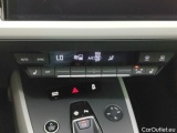  Audi  Q4 E-Tron Audi Q4 Sportback e-tron 35 e-tron S Line 5d #22