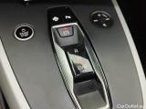 Audi  Q4 E-Tron Audi Q4 Sportback e-tron 35 e-tron S Line 5d #23