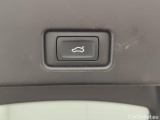  Audi  Q4 E-Tron Audi Q4 Sportback e-tron 35 e-tron S Line 5d #24