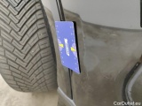  Audi  Q4 E-Tron Audi Q4 Sportback e-tron 35 e-tron S Line 5d #31