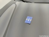  Audi  Q4 E-Tron Audi Q4 Sportback e-tron 35 e-tron S Line 5d #35