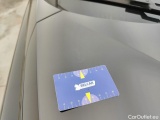  Audi  Q4 E-Tron Audi Q4 Sportback e-tron 35 e-tron S Line 5d #36