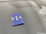  Audi  Q4 E-Tron Audi Q4 Sportback e-tron 35 e-tron S Line 5d #38