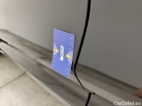  Audi  Q4 E-Tron Audi Q4 Sportback e-tron 35 e-tron S Line 5d #41