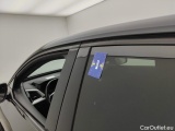  Audi  Q4 E-Tron Audi Q4 Sportback e-tron 35 e-tron S Line 5d #44