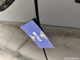  Audi  Q4 E-Tron Audi Q4 Sportback e-tron 35 e-tron S Line 5d #43