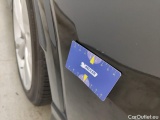  Audi  Q4 E-Tron Audi Q4 Sportback e-tron 35 e-tron S Line 5d #50