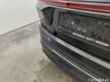  Audi  Q4 E-Tron Audi Q4 Sportback e-tron 35 e-tron S Line 5d #51