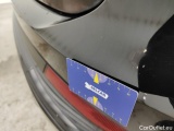  Audi  Q4 E-Tron Audi Q4 Sportback e-tron 35 e-tron S Line 5d #53