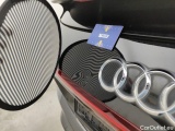  Audi  Q4 E-Tron Audi Q4 Sportback e-tron 35 e-tron S Line 5d #60