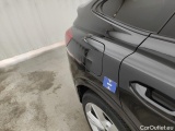  Audi  Q4 E-Tron Audi Q4 Sportback e-tron 35 e-tron S Line 5d #68