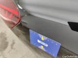  Audi  Q4 E-Tron Audi Q4 Sportback e-tron 35 e-tron S Line 5d #71