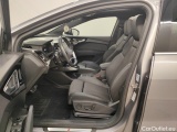  Audi  Q4 E-Tron Audi Q4 Sportback e-tron 50 e-tron quattro S Line 5d #3