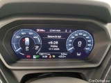  Audi  Q4 E-Tron Audi Q4 Sportback e-tron 50 e-tron quattro S Line 5d #6