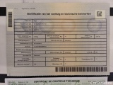  Audi  Q4 E-Tron Audi Q4 Sportback e-tron 50 e-tron quattro S Line 5d #11