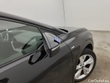  Audi  Q4 E-Tron Audi Q4 Sportback e-tron 35 e-tron S Line 5d #87