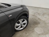  Audi  Q4 E-Tron Audi Q4 Sportback e-tron 35 e-tron S Line 5d #89