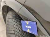  Audi  Q4 E-Tron Audi Q4 Sportback e-tron 35 e-tron S Line 5d #91