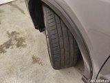  Audi  Q4 E-Tron Audi Q4 Sportback e-tron 50 e-tron quattro S Line 5d #18
