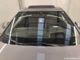  Audi  Q4 E-Tron Audi Q4 Sportback e-tron 50 e-tron quattro S Line 5d #19