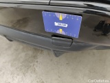  Audi  Q4 E-Tron Audi Q4 Sportback e-tron 35 e-tron S Line 5d #93