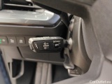  Audi  Q4 E-Tron Audi Q4 Sportback e-tron 50 e-tron quattro S Line 5d #22