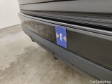  Audi  Q4 E-Tron Audi Q4 Sportback e-tron 35 e-tron S Line 5d #96