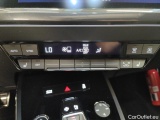  Audi  Q4 E-Tron Audi Q4 Sportback e-tron 50 e-tron quattro S Line 5d #23