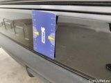  Audi  Q4 E-Tron Audi Q4 Sportback e-tron 35 e-tron S Line 5d #97