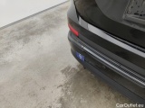  Audi  Q4 E-Tron Audi Q4 Sportback e-tron 35 e-tron S Line 5d #98