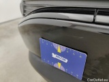  Audi  Q4 E-Tron Audi Q4 Sportback e-tron 35 e-tron S Line 5d #99