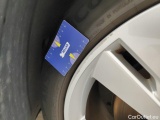  Audi  Q4 E-Tron Audi Q4 Sportback e-tron 35 e-tron S Line 5d #101