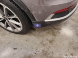  Audi  Q4 E-Tron Audi Q4 Sportback e-tron 50 e-tron quattro S Line 5d #38