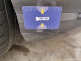  Audi  Q4 E-Tron Audi Q4 Sportback e-tron 50 e-tron quattro S Line 5d #39