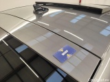  Audi  Q4 E-Tron Audi Q4 Sportback e-tron 50 e-tron quattro S Line 5d #42