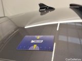  Audi  Q4 E-Tron Audi Q4 Sportback e-tron 50 e-tron quattro S Line 5d #45