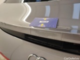  Audi  Q4 E-Tron Audi Q4 Sportback e-tron 50 e-tron quattro S Line 5d #47