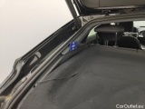  Audi  Q4 E-Tron Audi Q4 Sportback e-tron 35 e-tron S Line 5d #116