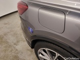  Audi  Q4 E-Tron Audi Q4 Sportback e-tron 50 e-tron quattro S Line 5d #48