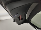  Audi  Q4 E-Tron Audi Q4 Sportback e-tron 35 e-tron S Line 5d #118