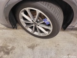  Audi  Q4 E-Tron Audi Q4 Sportback e-tron 50 e-tron quattro S Line 5d #50
