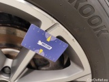  Audi  Q4 E-Tron Audi Q4 Sportback e-tron 50 e-tron quattro S Line 5d #51