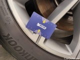  Audi  Q4 E-Tron Audi Q4 Sportback e-tron 50 e-tron quattro S Line 5d #52