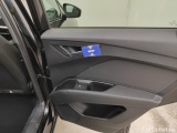  Audi  Q4 E-Tron Audi Q4 Sportback e-tron 35 e-tron S Line 5d #121