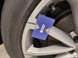  Audi  Q4 E-Tron Audi Q4 Sportback e-tron 50 e-tron quattro S Line 5d #56